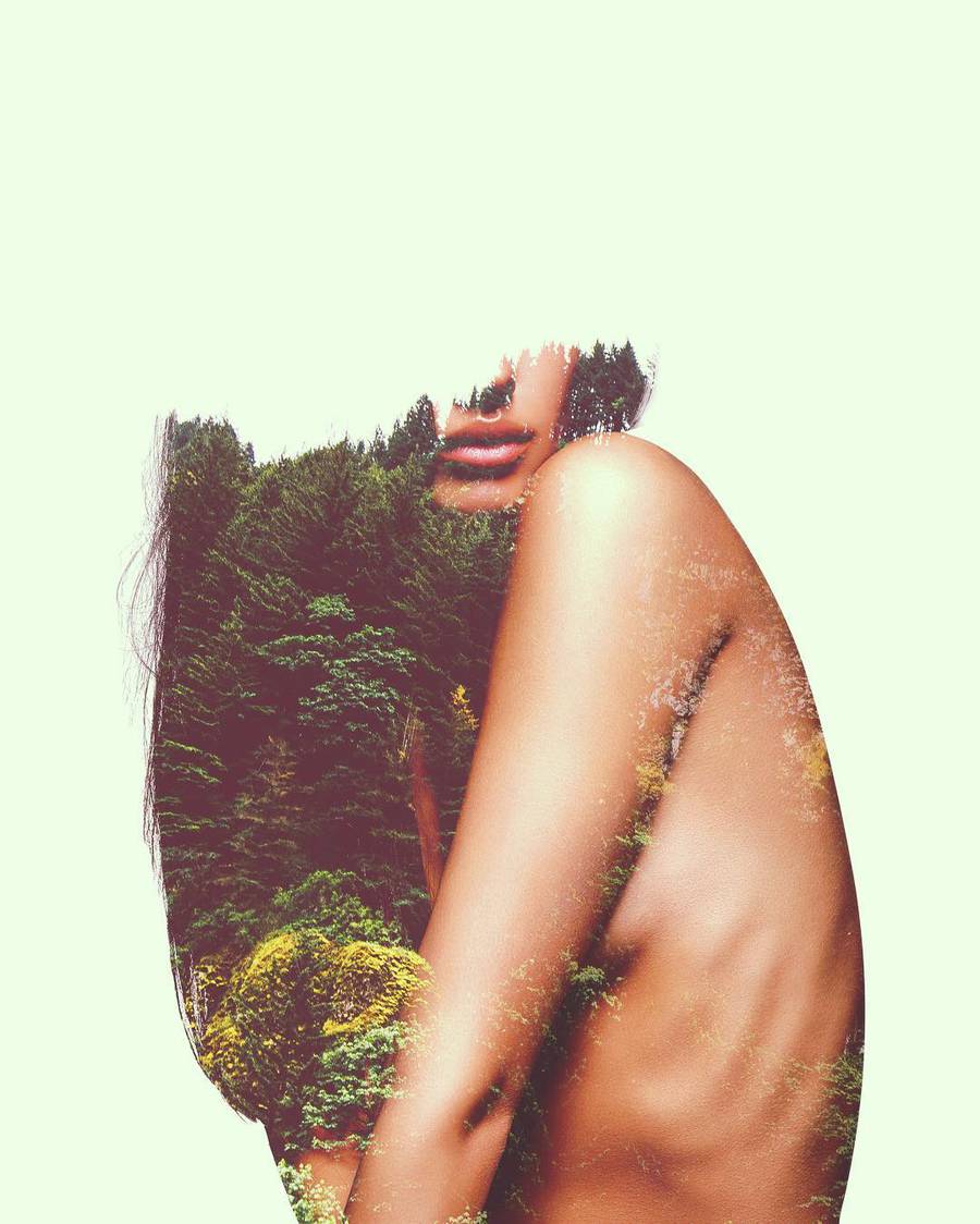 collages-surrealistas-de-mike-parisella-07