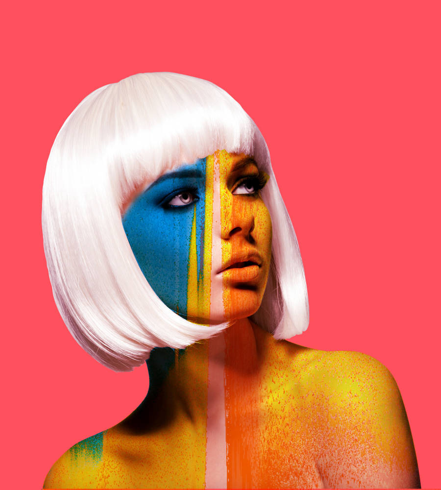 collages-surrealistas-de-mike-parisella-09