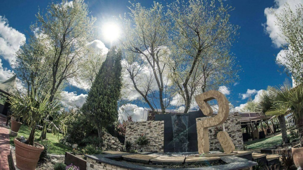 cronica replay agosto 2016