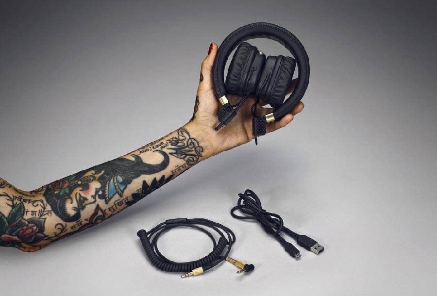 marshall-major-ii-bluetooth-01