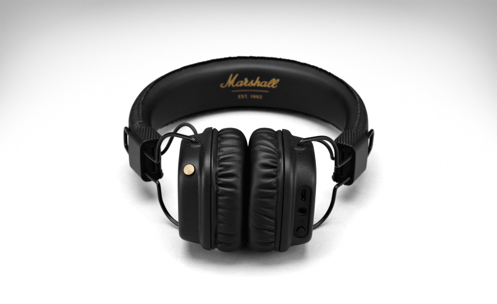 marshall-major-ii-bluetooth-03