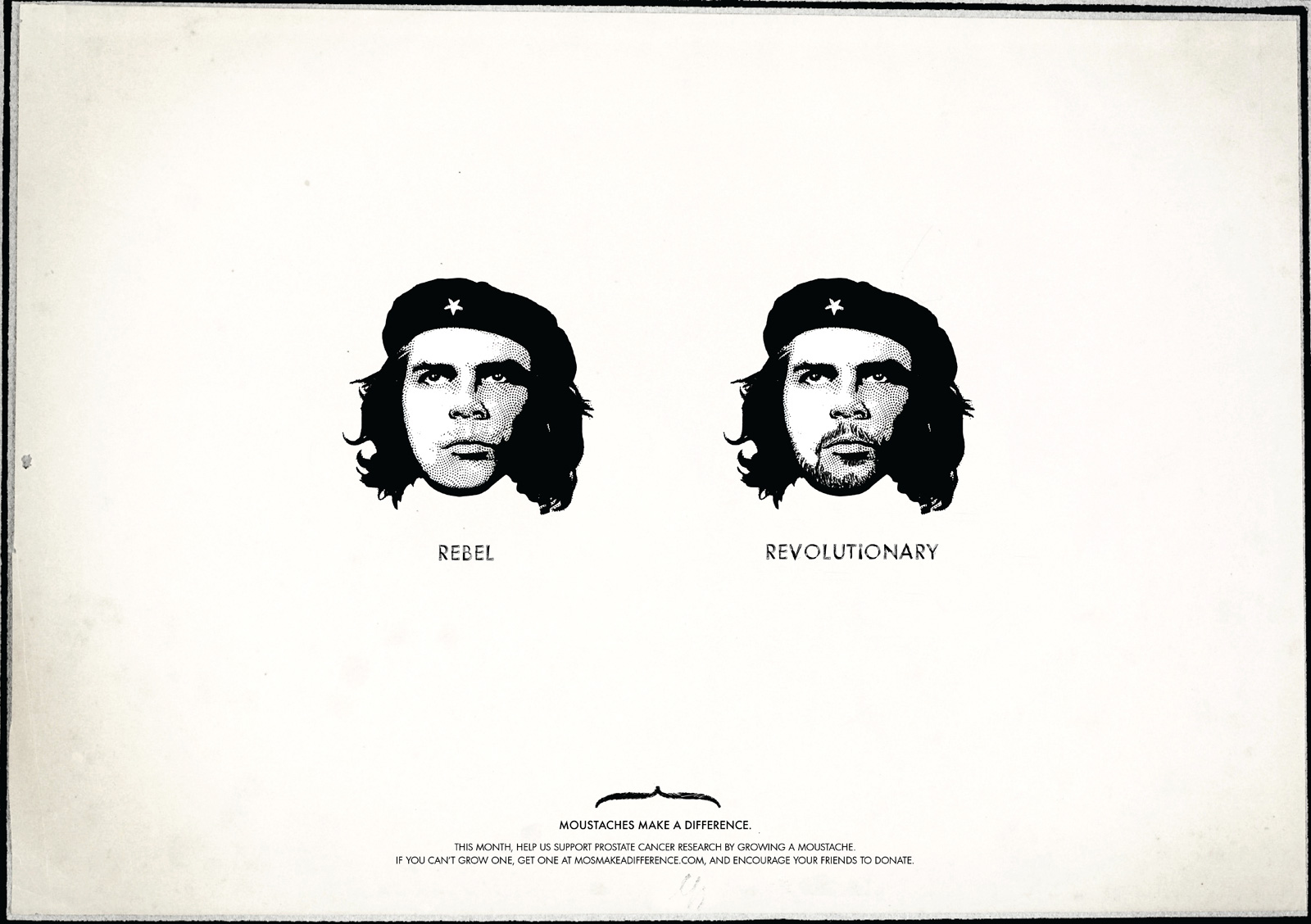 bigotes-que-marcan-la-diferencia-04