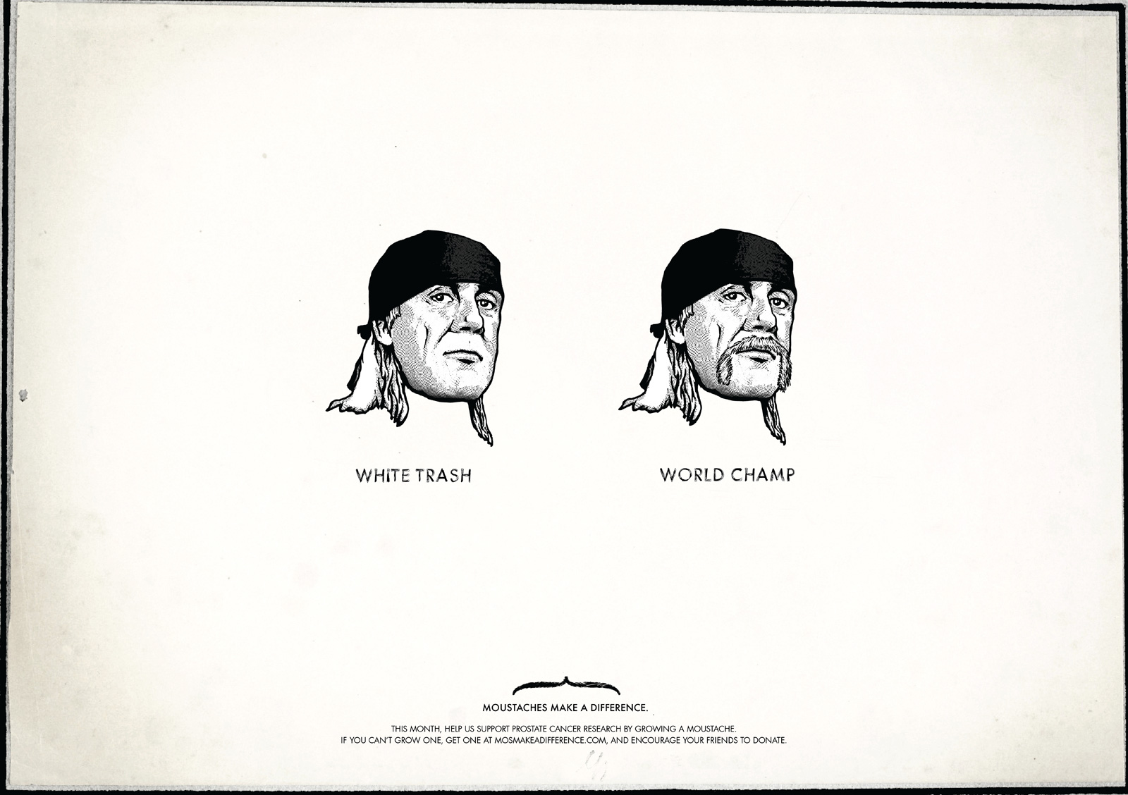 bigotes-que-marcan-la-diferencia-05