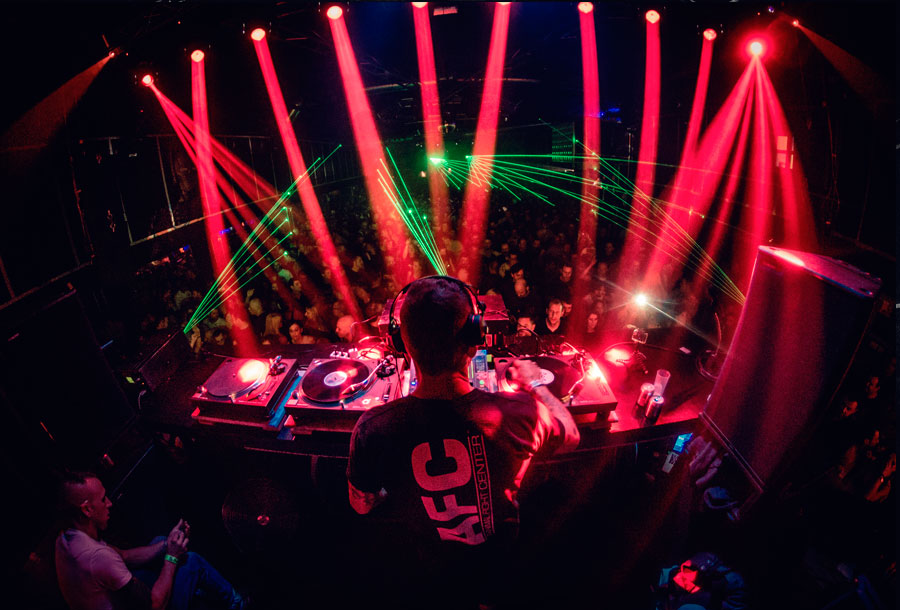 emmanuel-top-over-drive-02