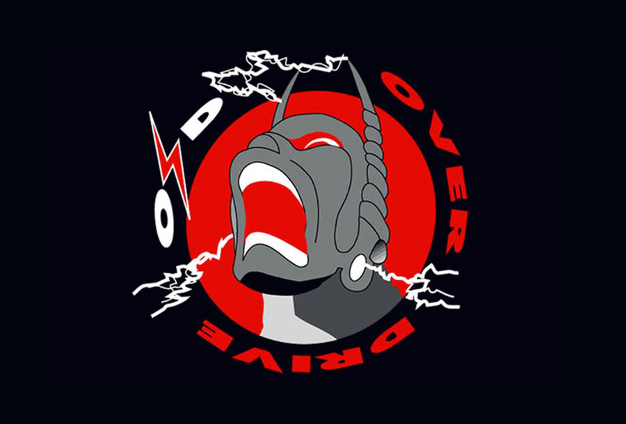 emmanuel-top-over-drive-03