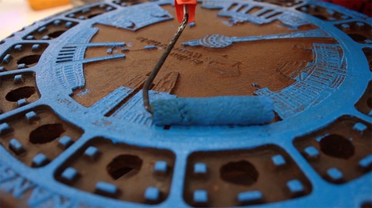 pirate-printers-impresion-urbana-05