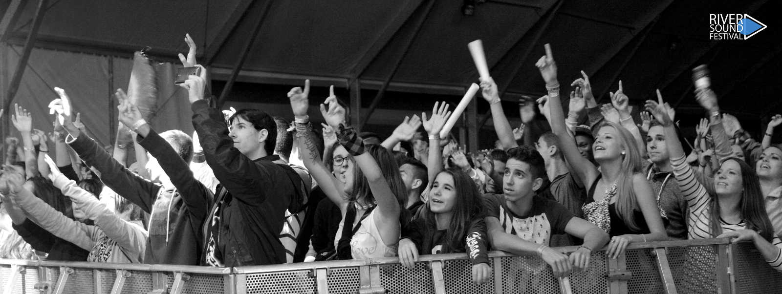 river-sound-festival-2016-01