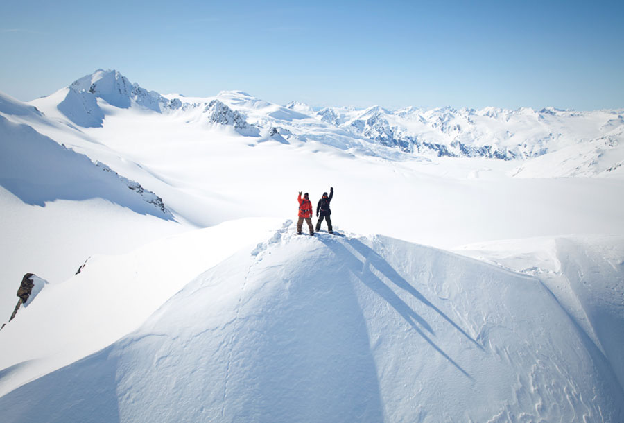 volcom-apuesta-por-las-prendas-ecologicas-02