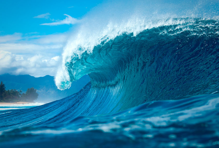 volcom-apuesta-por-las-prendas-ecologicas-03