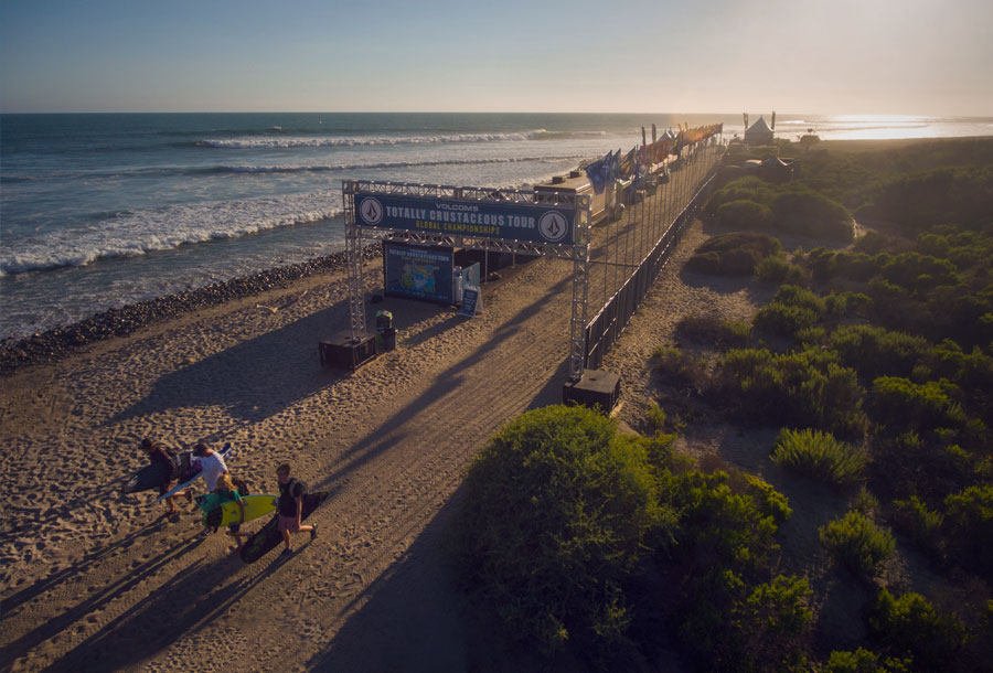 volcom-apuesta-por-las-prendas-ecologicas-04