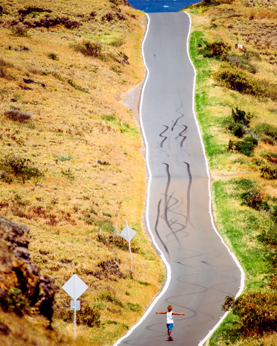 volcom-apuesta-por-las-prendas-ecologicas-05