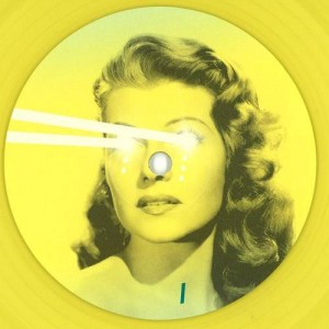 various-acid-colovr-series