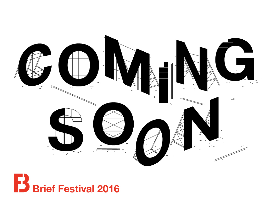 brief-festival-creatividad-madrid-01