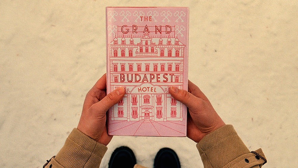 brief-festival-creatividad-madrid-02