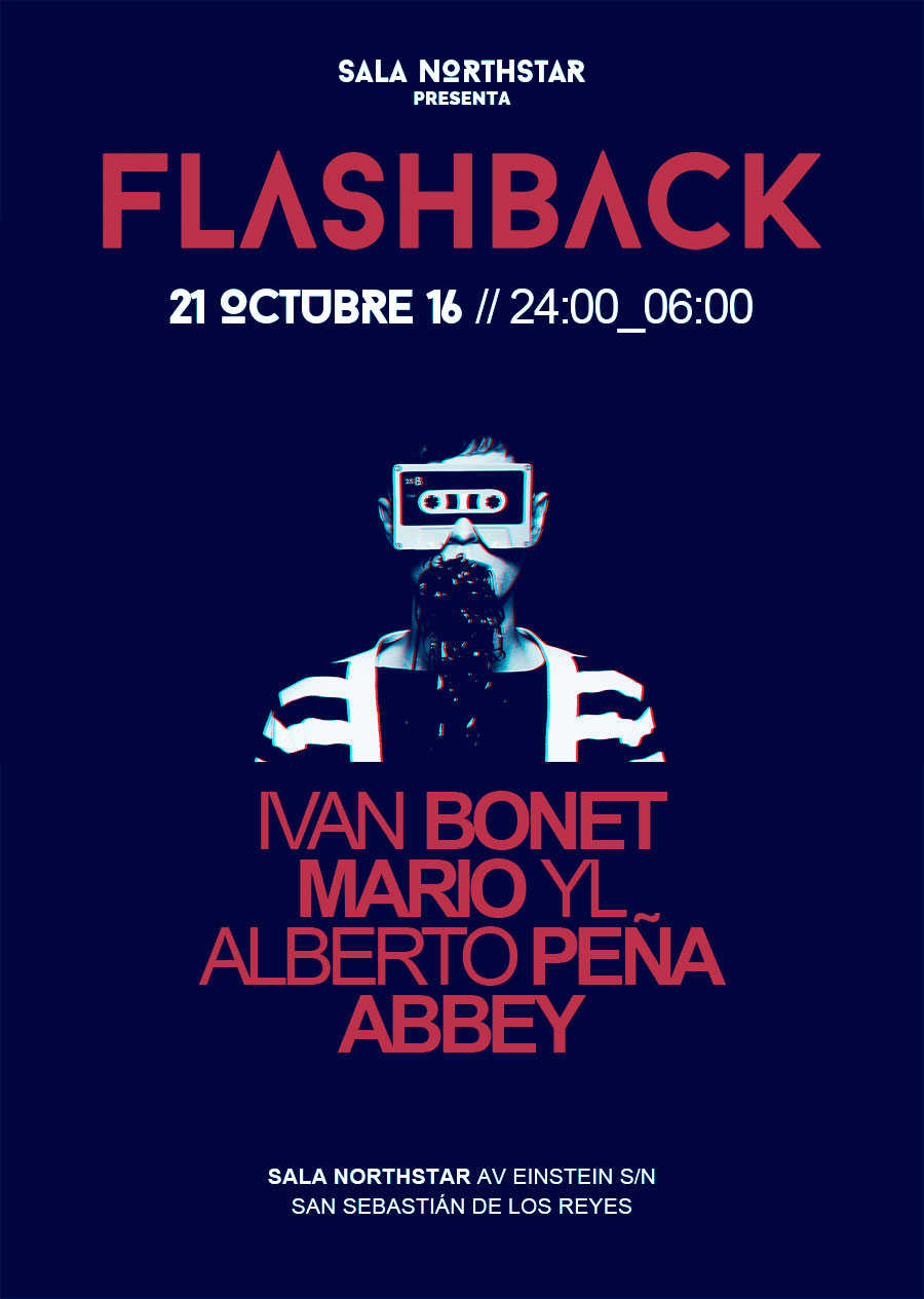 flash-back-cartel-northstar