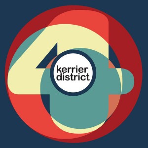 kerrier-districk