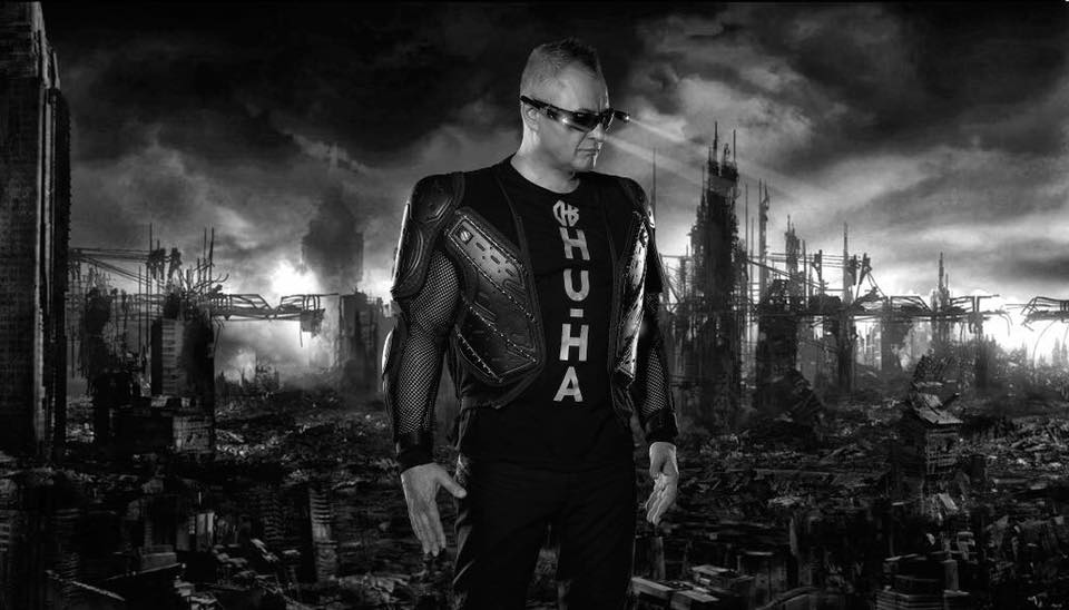 la-novela-de-chimo-bayo-no-iba-a-salir-y-me-lie-01