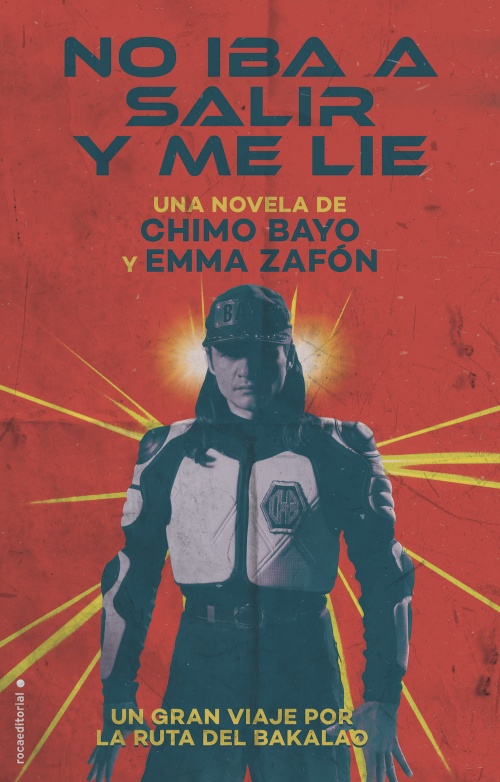 la-novela-de-chimo-bayo-no-iba-a-salir-y-me-lie-02