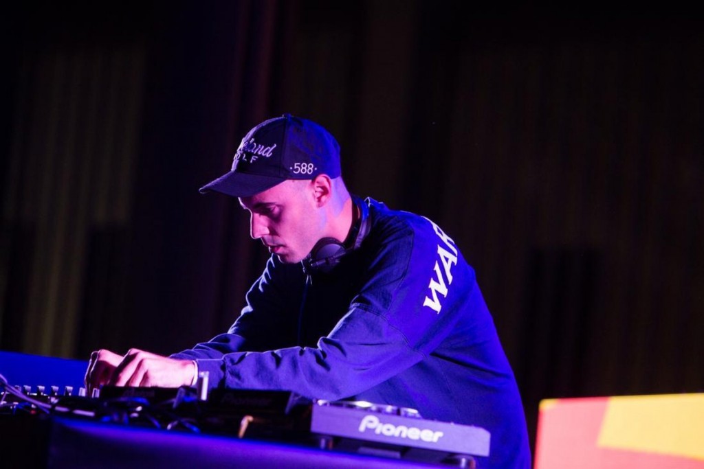 rbma-weekender-2016-els-encants-1