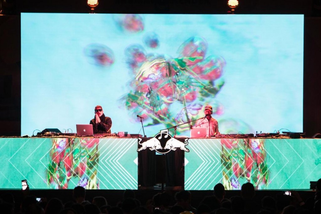 rbma-weekender-2016-els-encants