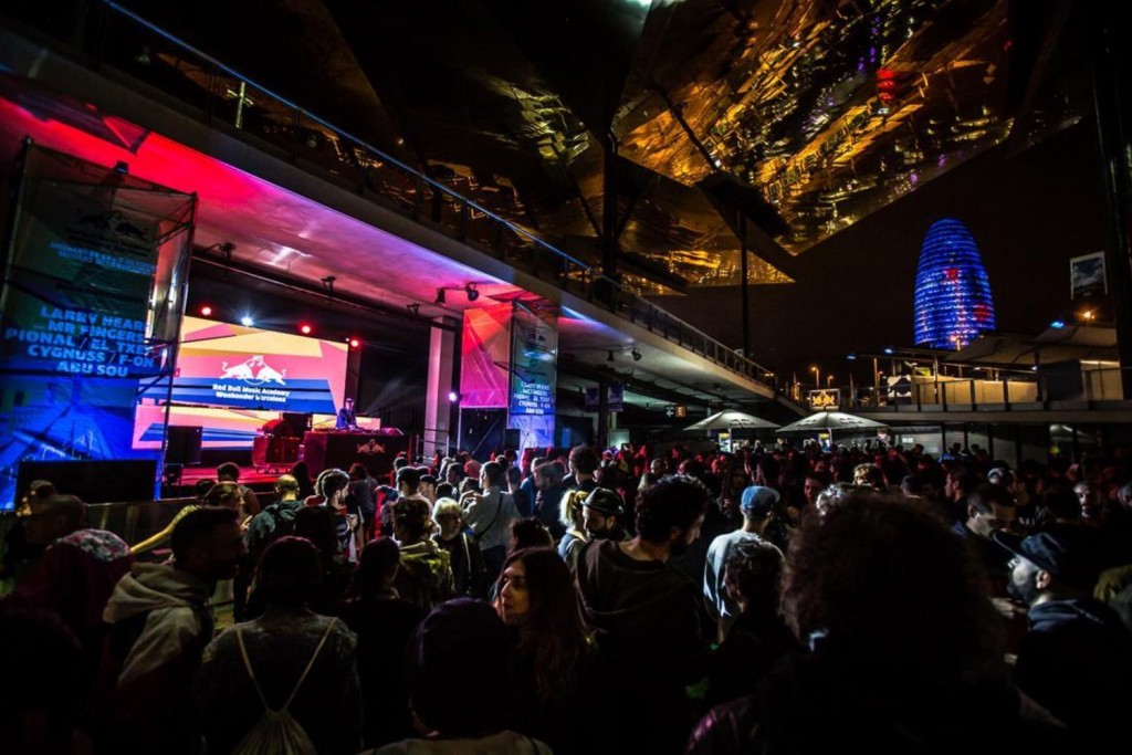 rbma-weekender-2016-els-encants-2