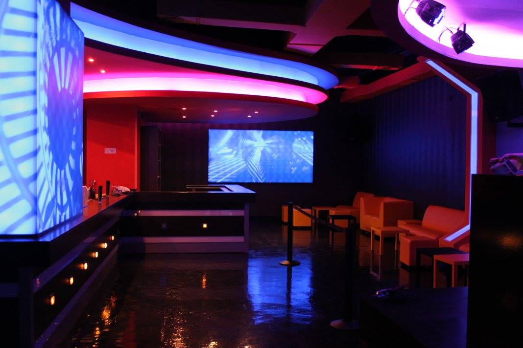 sala-northstar-madrid-03