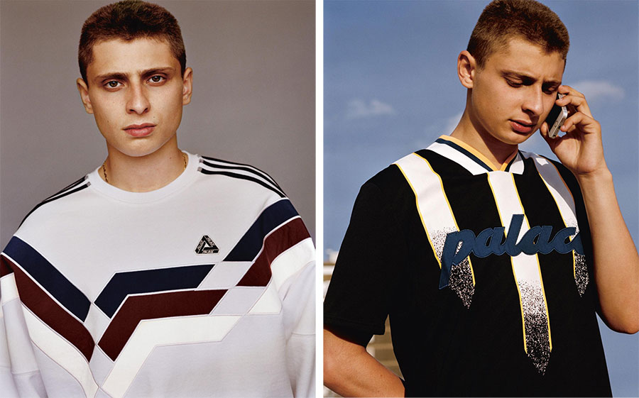 palace-adidas-01