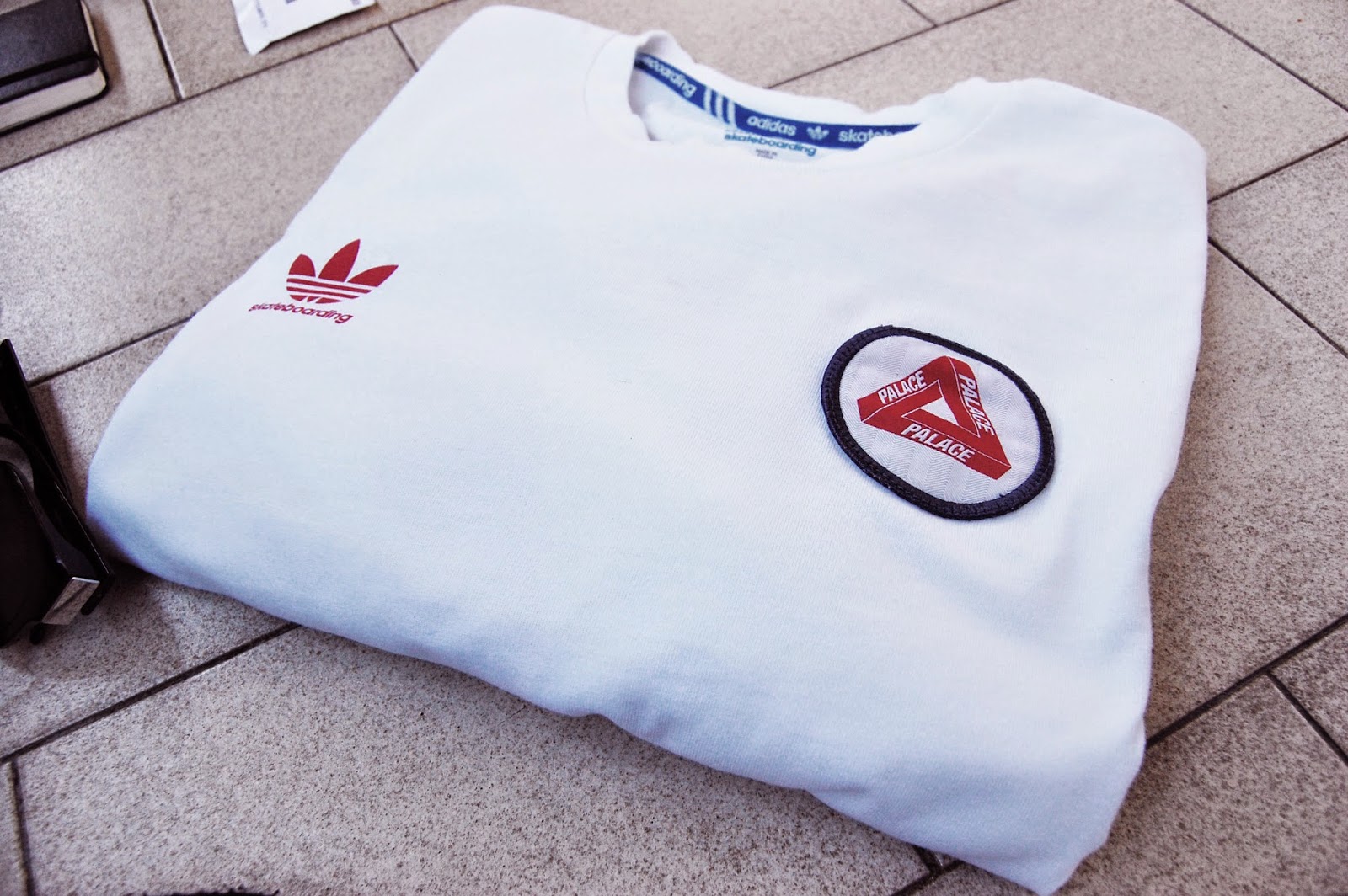 palace-adidas-03