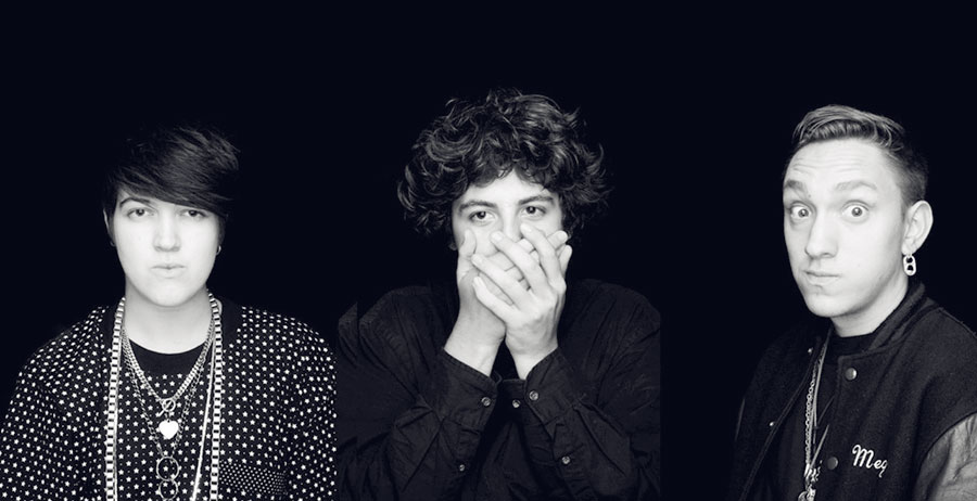 the-xx-anuncia-nuevo-disco-para-enero-i-see-you-03