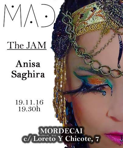 tribal-fusion-dejate-llevar-por-la-improvisacion-01