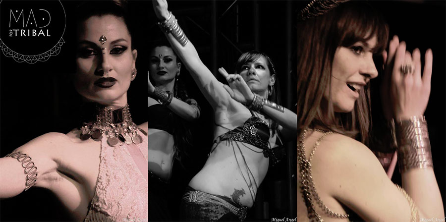 tribal-fusion-dejate-llevar-por-la-improvisacion-02