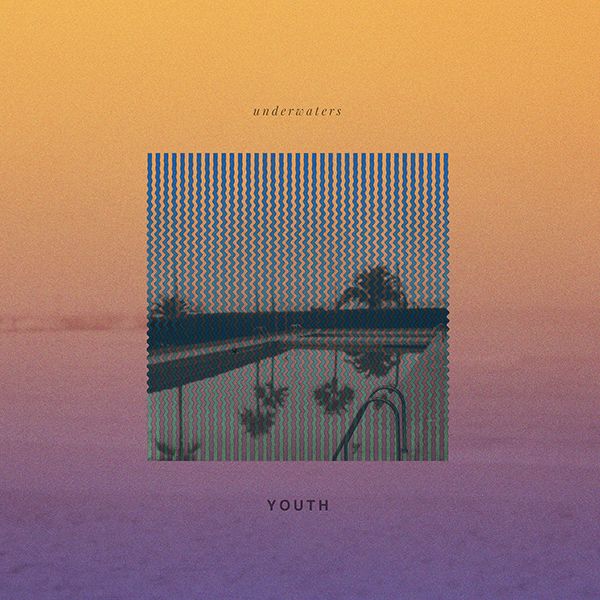 youth-el-primer-lp-de-underwaters-01