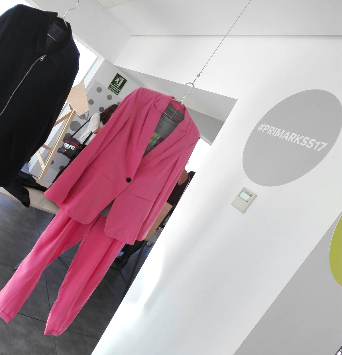 primark-primavera-verano-2017-01