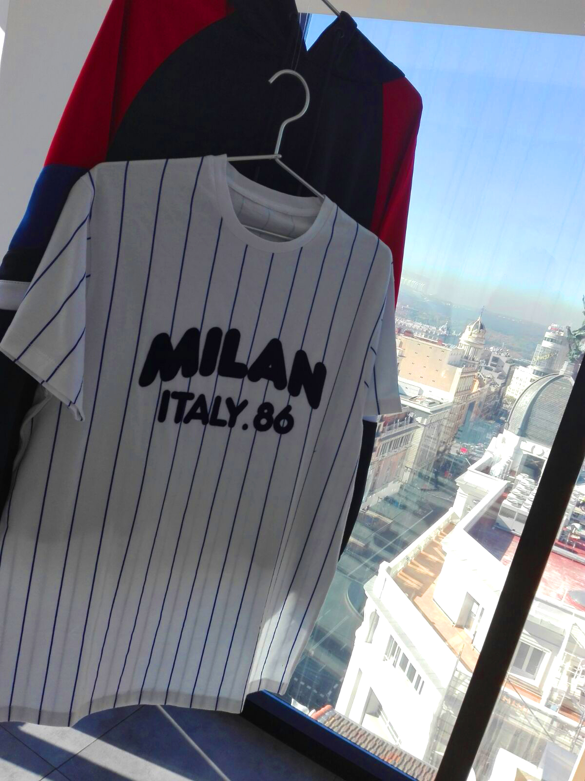 primark-primavera-verano-2017-04