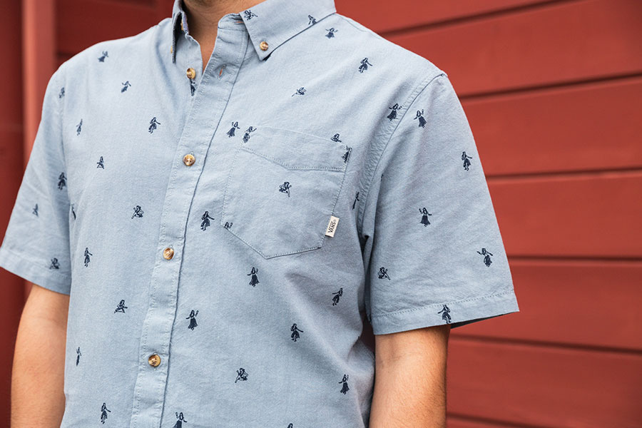 vans-coleccion-primavera-verano-2017-07