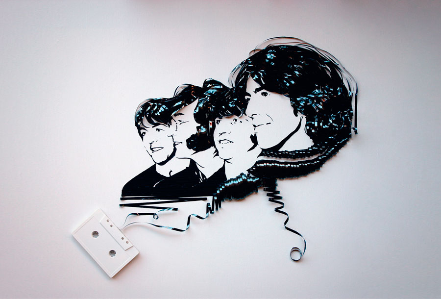 erika-iris-arte-con-cintas-de-cassette-01