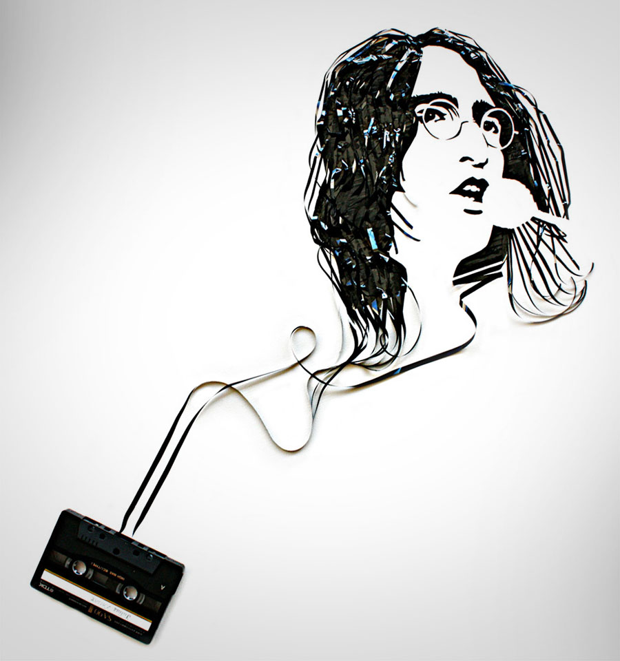 erika-iris-arte-con-cintas-de-cassette-02