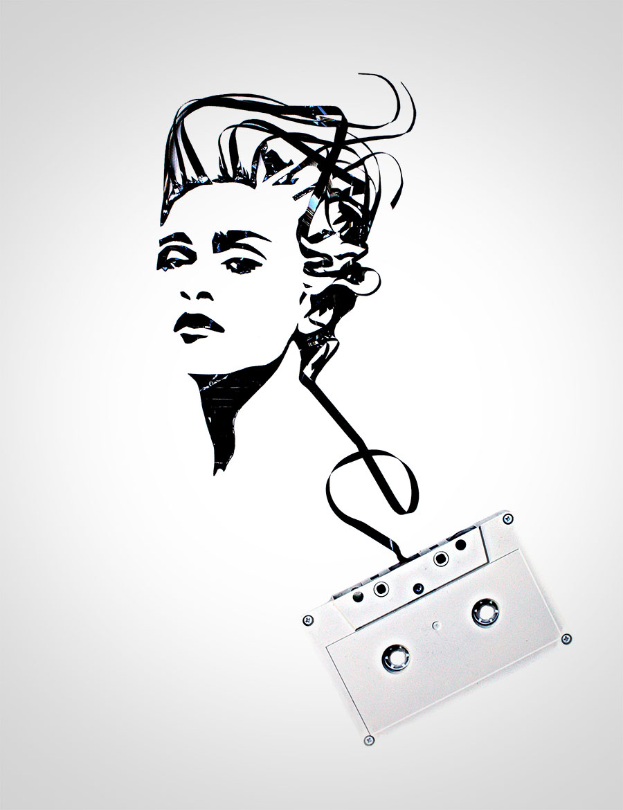 erika-iris-arte-con-cintas-de-cassette-03