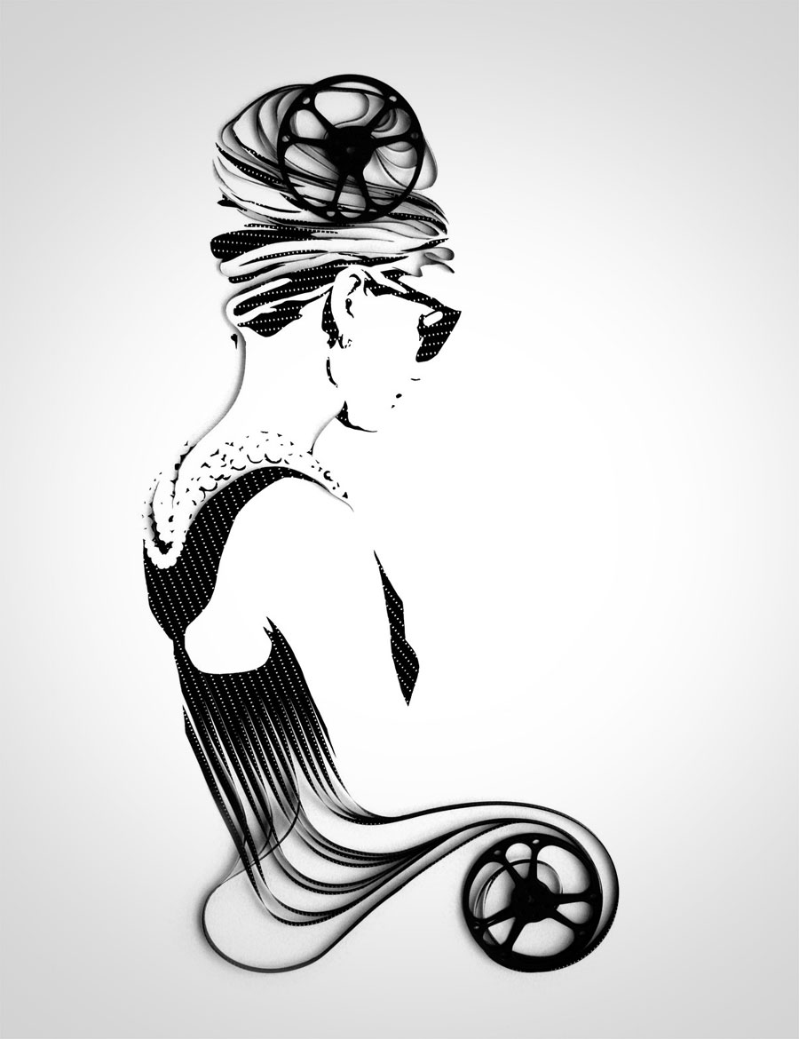 erika-iris-arte-con-cintas-de-cassette-04