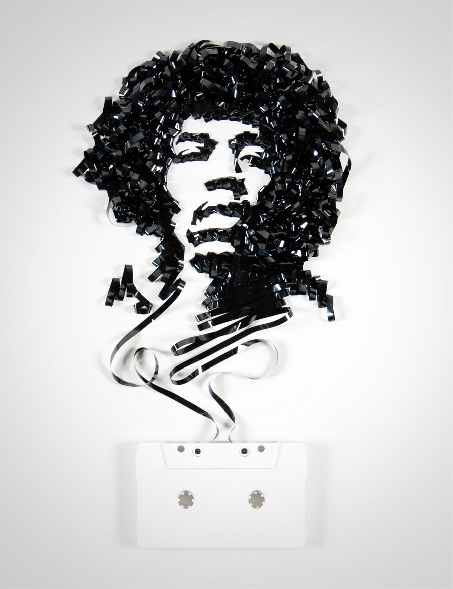 erika-iris-arte-con-cintas-de-cassette-05