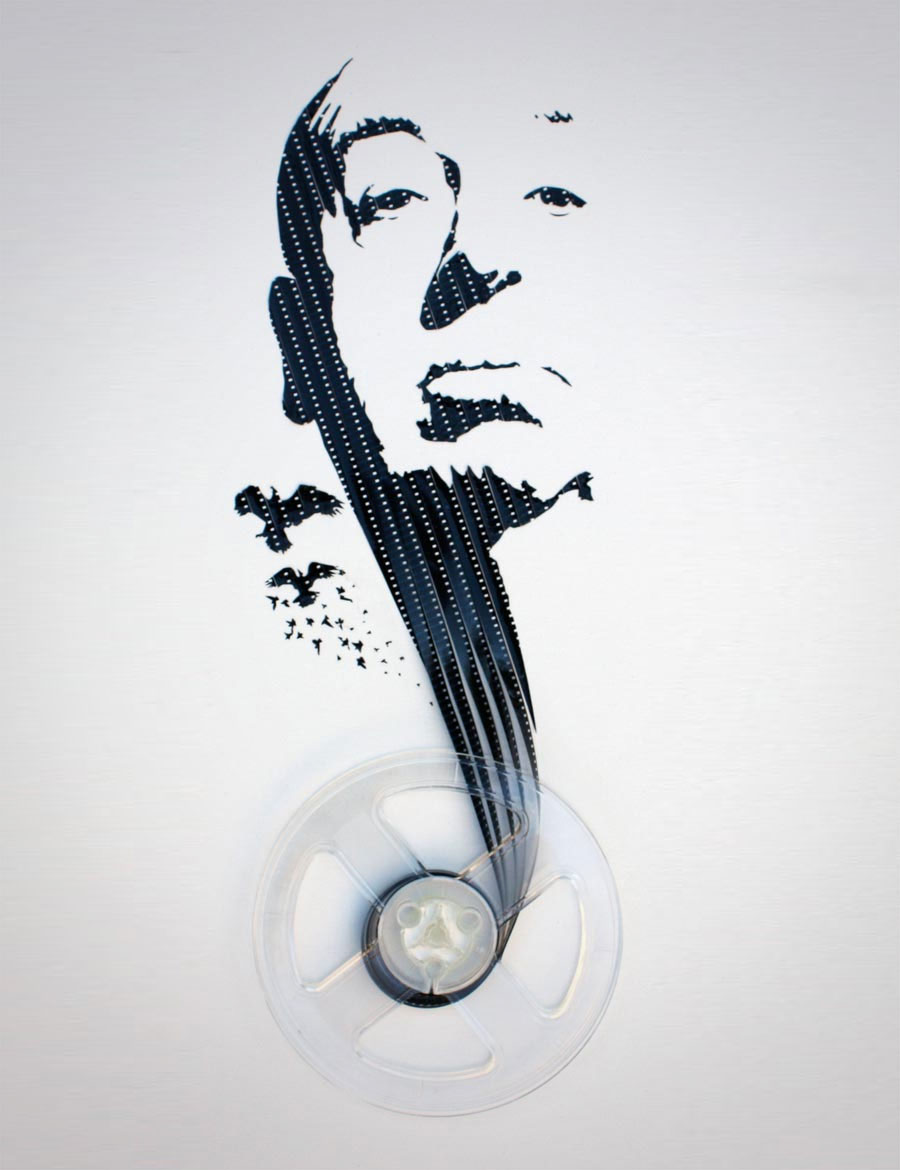 erika-iris-arte-con-cintas-de-cassette-06