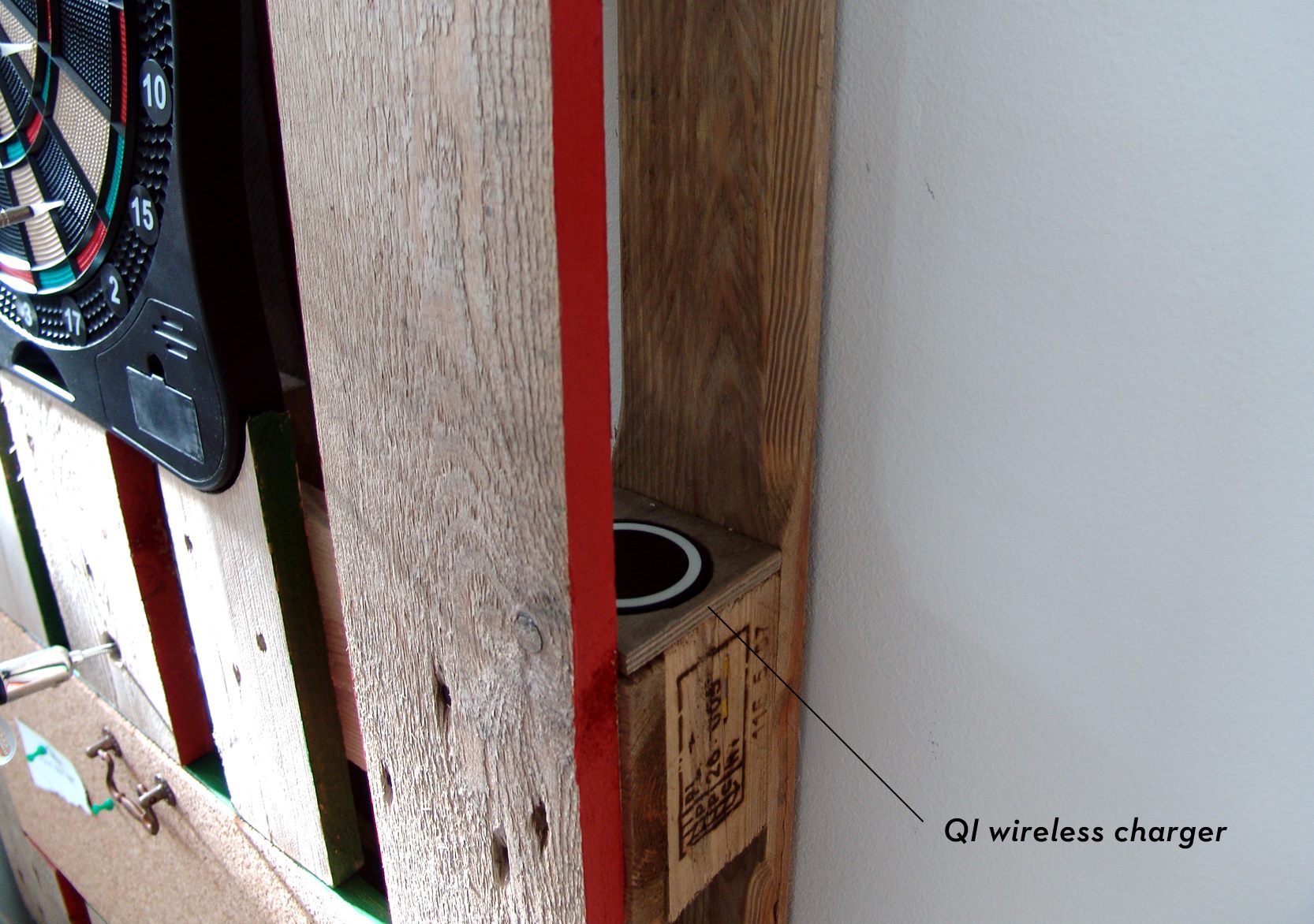 kone-mei-arte-con-palets-04