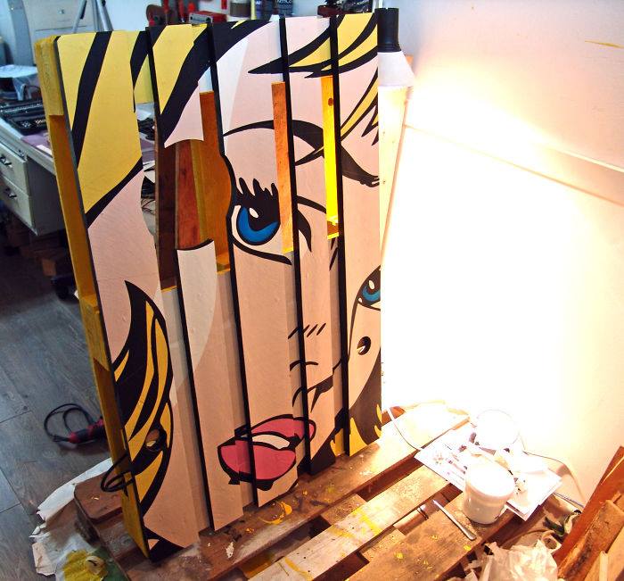 kone-mei-arte-con-palets-05