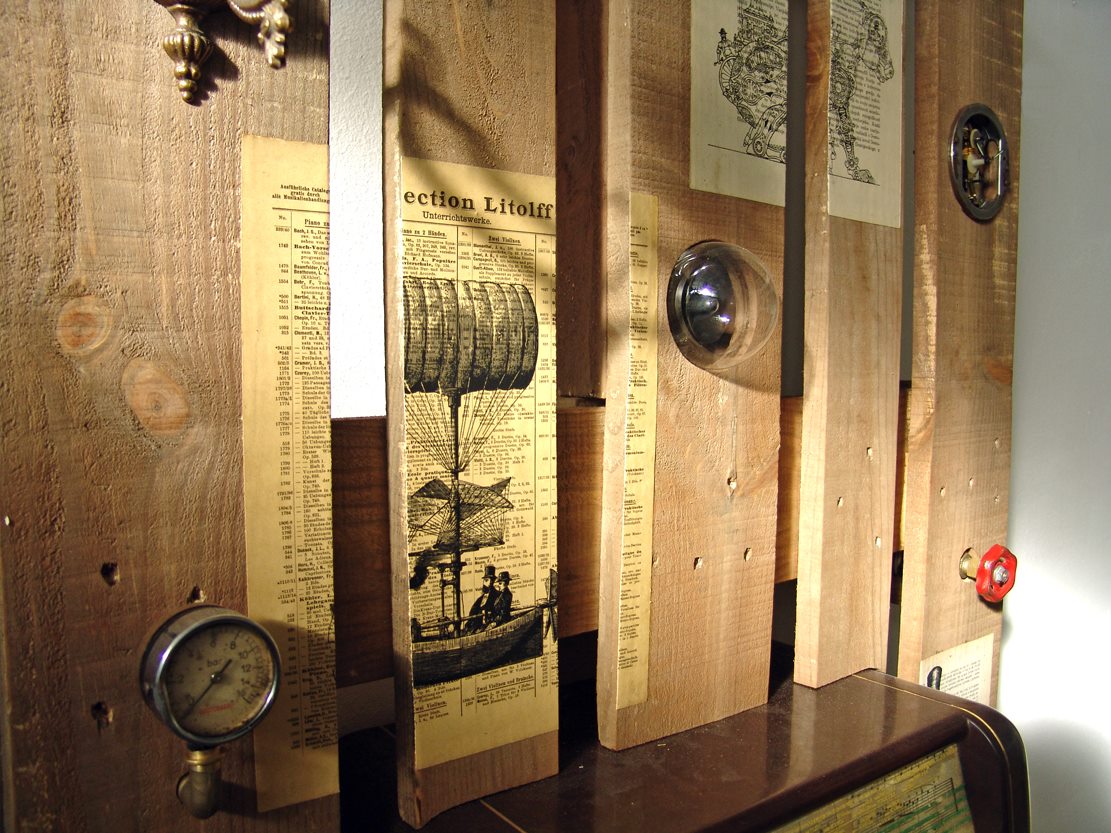 kone-mei-arte-con-palets-06