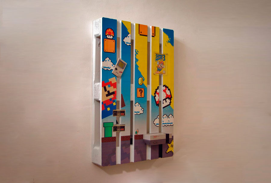 kone-mei-arte-con-palets