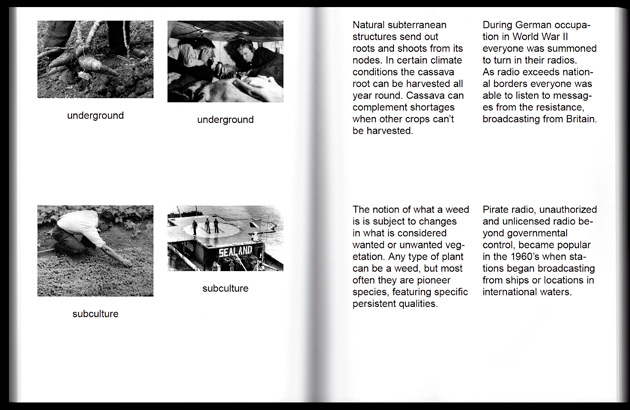 nicolas-jaar-libro-network-02