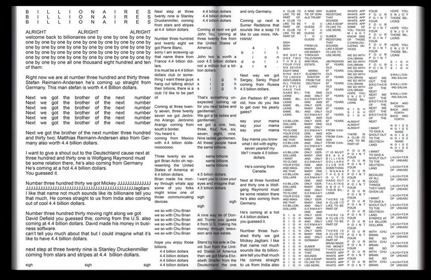 nicolas-jaar-libro-network-03