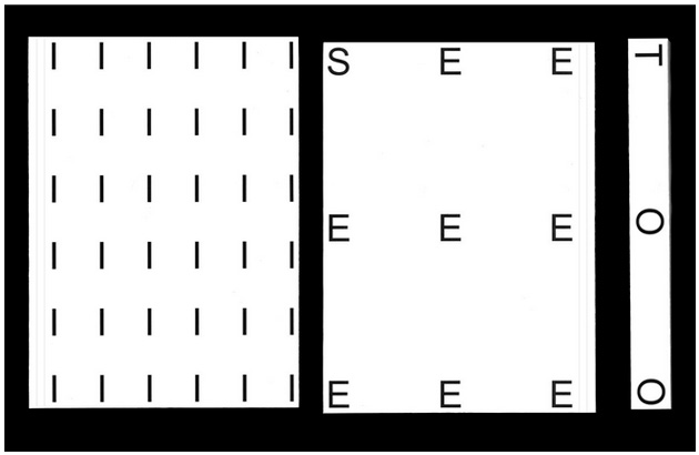 nicolas-jaar-libro-network-04