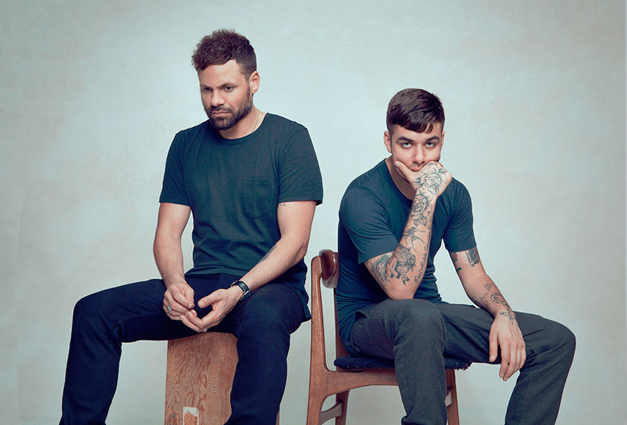 tale-of-us-album-debut-endless-01