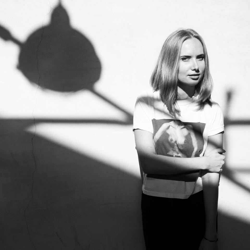 the-donezk-yulia-niko-01